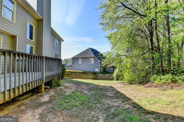 3407 Highland Forge Trail, Dacula, GA 30019