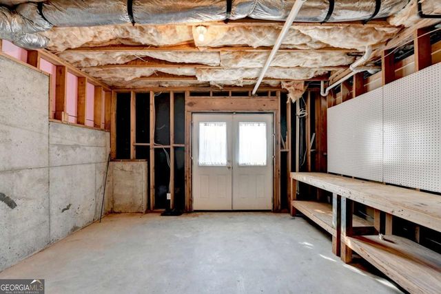 3407 Highland Forge Trail, Dacula, GA 30019