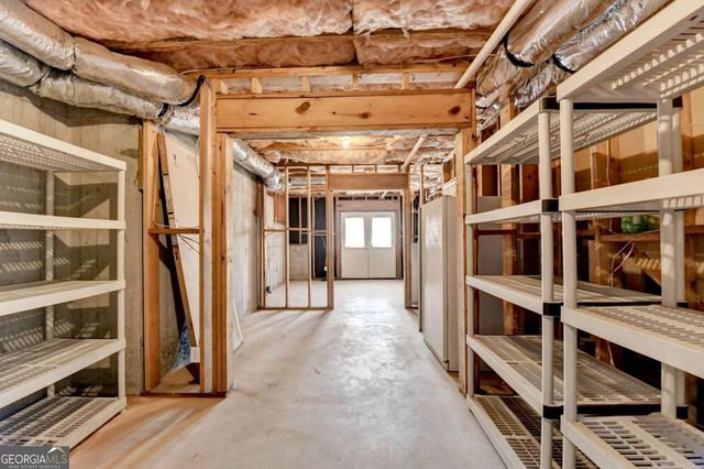 3407 Highland Forge Trail, Dacula, GA 30019