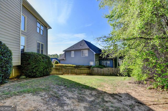 3407 Highland Forge Trail, Dacula, GA 30019