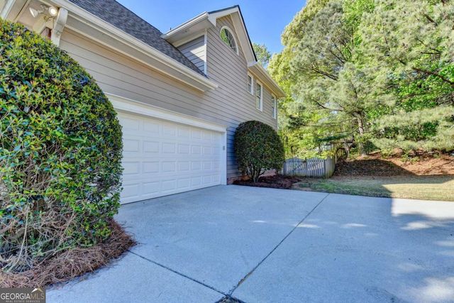 3407 Highland Forge Trail, Dacula, GA 30019