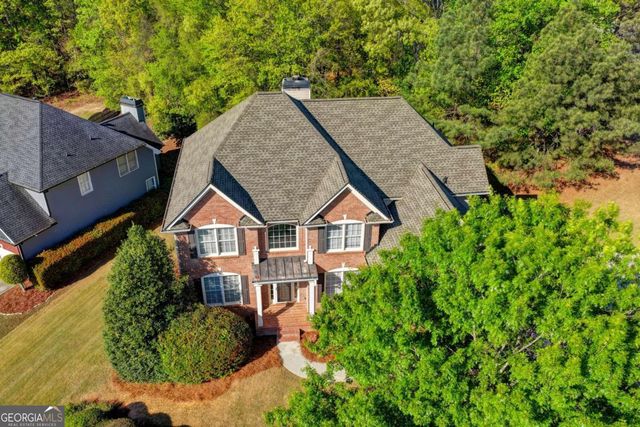 3407 Highland Forge Trail, Dacula, GA 30019