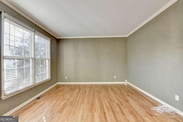 3407 Highland Forge Trail, Dacula, GA 30019