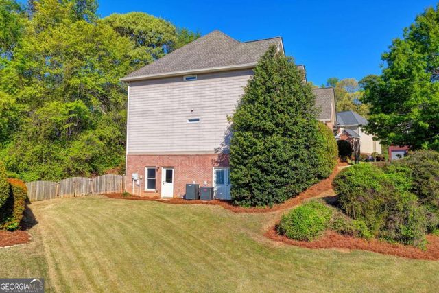 3407 Highland Forge Trail, Dacula, GA 30019