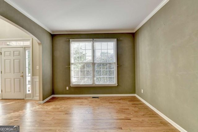 3407 Highland Forge Trail, Dacula, GA 30019