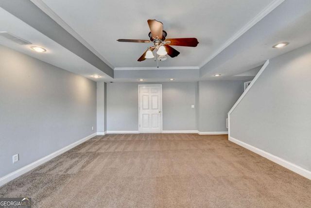 3407 Highland Forge Trail, Dacula, GA 30019