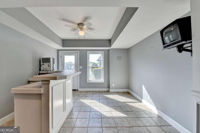 3407 Highland Forge Trail, Dacula, GA 30019