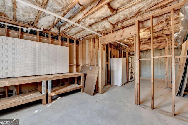 3407 Highland Forge Trail, Dacula, GA 30019