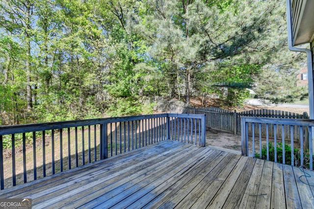 3407 Highland Forge Trail, Dacula, GA 30019