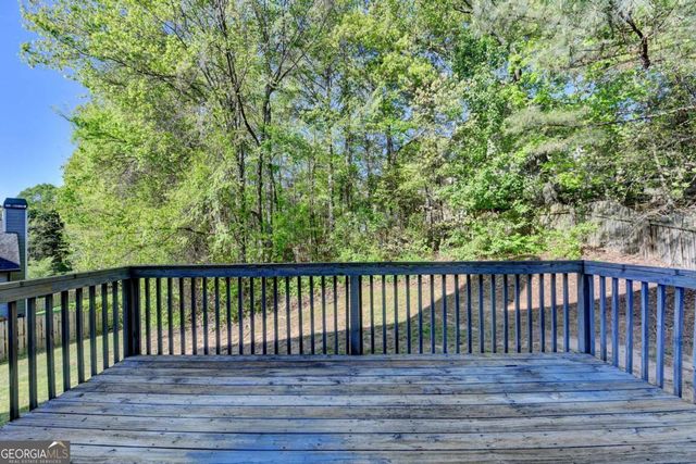 3407 Highland Forge Trail, Dacula, GA 30019
