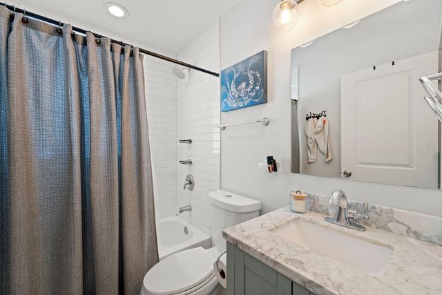 308 Macgregor Road, Lockport, IL 60441