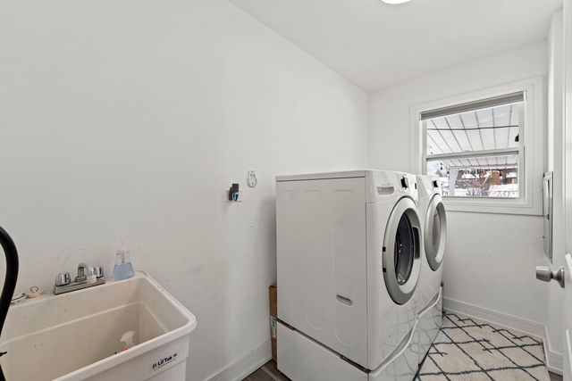 308 Macgregor Road, Lockport, IL 60441