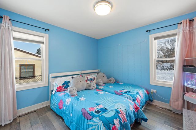 308 Macgregor Road, Lockport, IL 60441