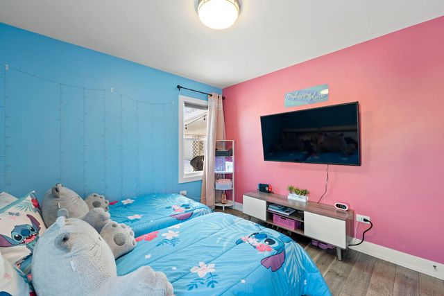 308 Macgregor Road, Lockport, IL 60441