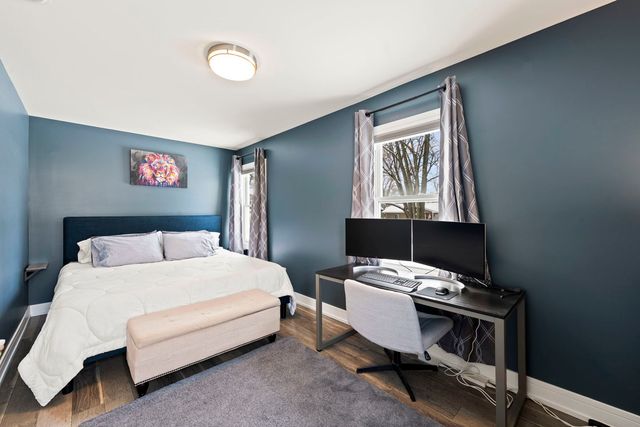 308 Macgregor Road, Lockport, IL 60441