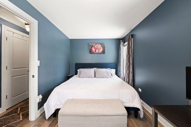 308 Macgregor Road, Lockport, IL 60441