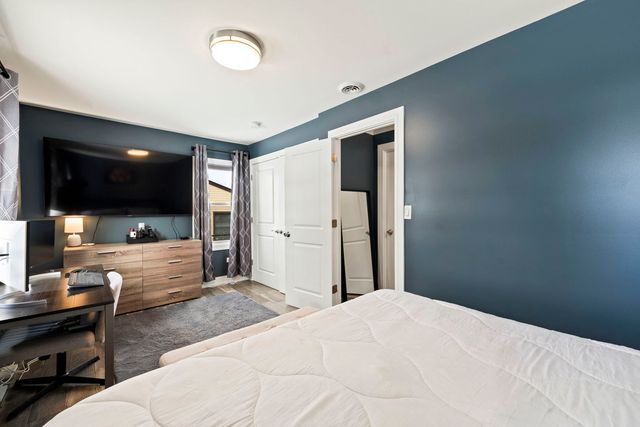 308 Macgregor Road, Lockport, IL 60441