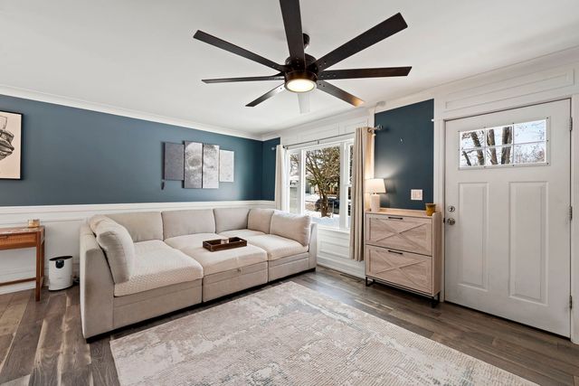 308 Macgregor Road, Lockport, IL 60441