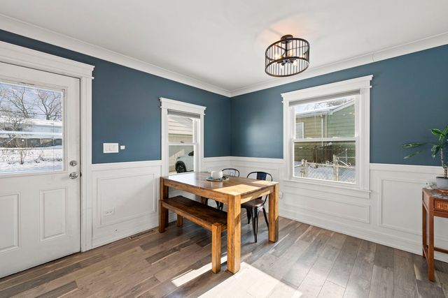 308 Macgregor Road, Lockport, IL 60441