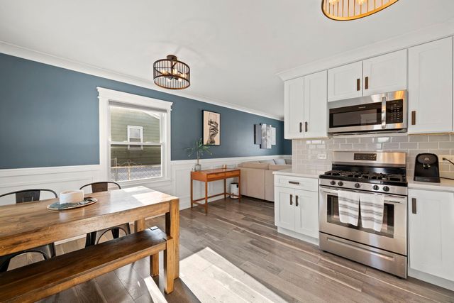 308 Macgregor Road, Lockport, IL 60441