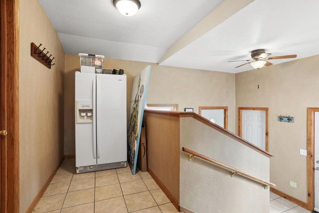 613 MENASHA STREET, Reedsville, WI 54230