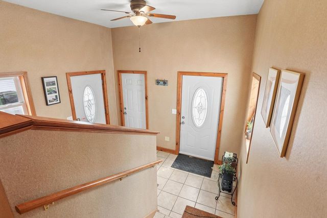 613 MENASHA STREET, Reedsville, WI 54230