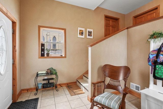 613 MENASHA STREET, Reedsville, WI 54230