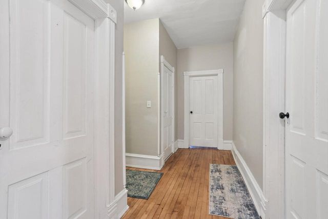 613 MENASHA STREET, Reedsville, WI 54230