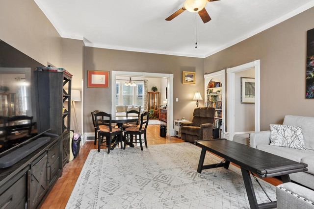 613 MENASHA STREET, Reedsville, WI 54230