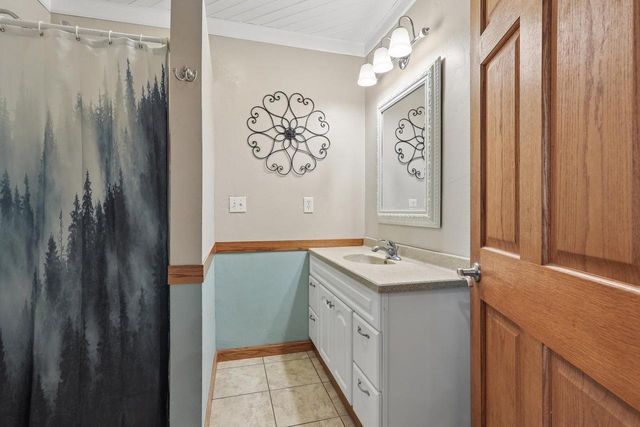 613 MENASHA STREET, Reedsville, WI 54230