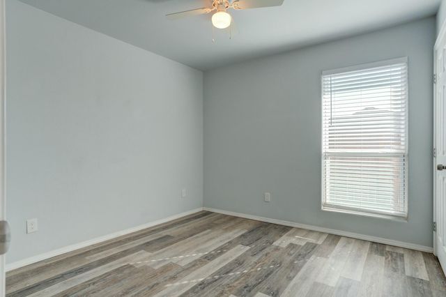 1101 N Englewood Avenue, Lubbock, TX 79416