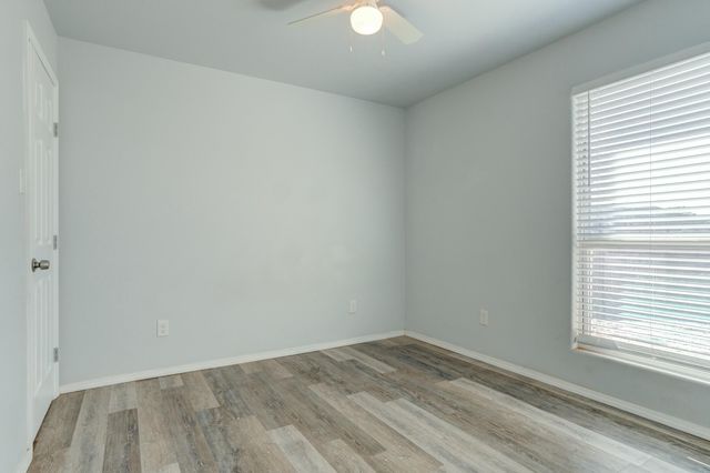 1101 N Englewood Avenue, Lubbock, TX 79416