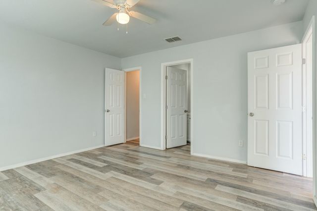 1101 N Englewood Avenue, Lubbock, TX 79416