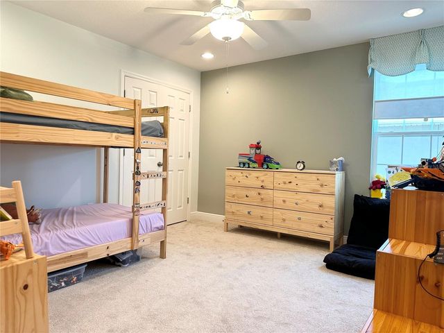 15824 MARINA BAY DRIVE, Winter Garden, FL 34787