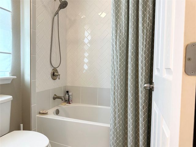 15824 MARINA BAY DRIVE, Winter Garden, FL 34787