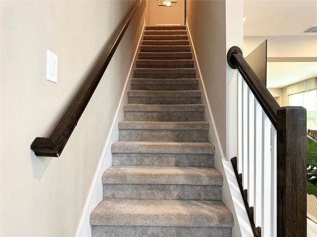 15824 MARINA BAY DRIVE, Winter Garden, FL 34787