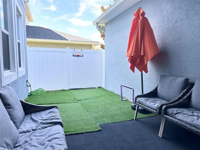 15824 MARINA BAY DRIVE, Winter Garden, FL 34787