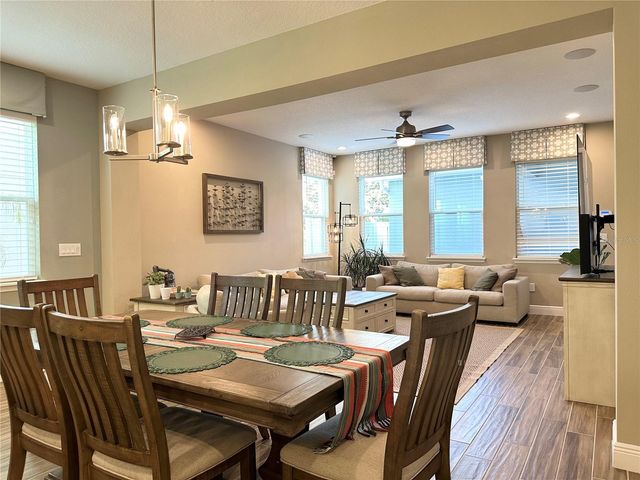 15824 MARINA BAY DRIVE, Winter Garden, FL 34787