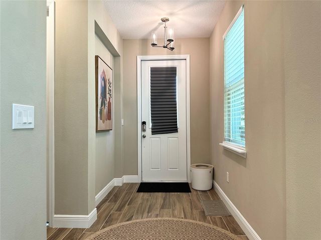 15824 MARINA BAY DRIVE, Winter Garden, FL 34787