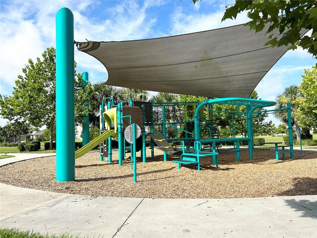 15824 MARINA BAY DRIVE, Winter Garden, FL 34787