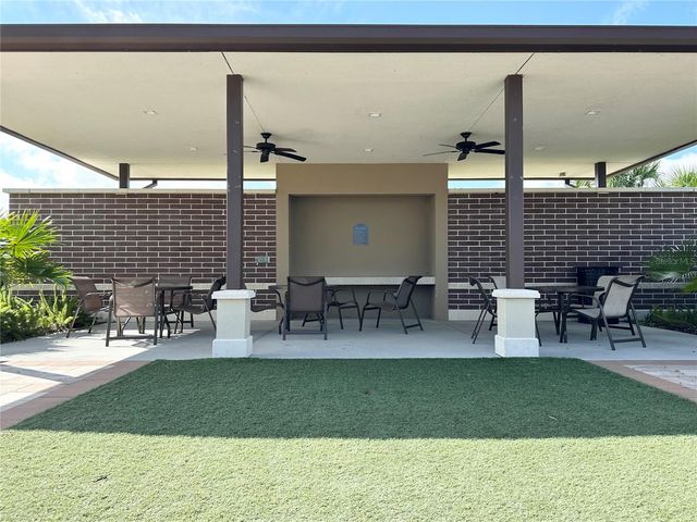 15824 MARINA BAY DRIVE, Winter Garden, FL 34787