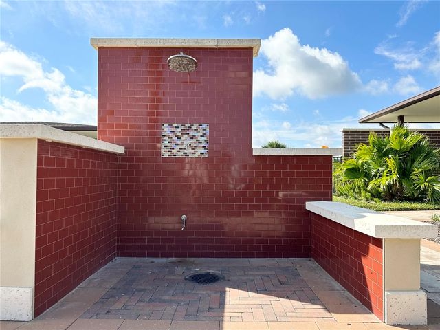 15824 MARINA BAY DRIVE, Winter Garden, FL 34787