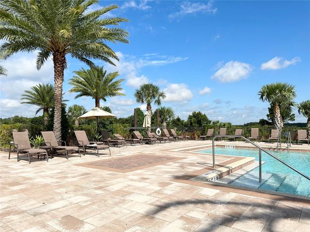 15824 MARINA BAY DRIVE, Winter Garden, FL 34787