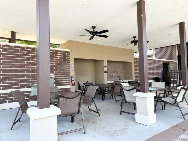 15824 MARINA BAY DRIVE, Winter Garden, FL 34787
