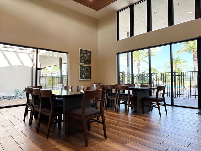 15824 MARINA BAY DRIVE, Winter Garden, FL 34787
