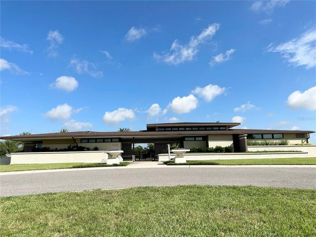 15824 MARINA BAY DRIVE, Winter Garden, FL 34787