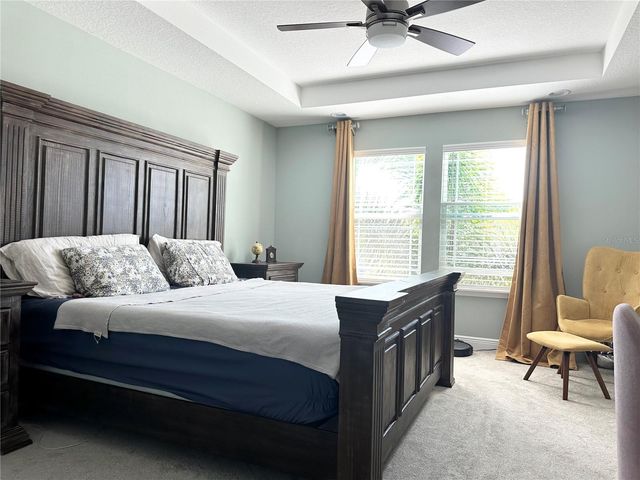 15824 MARINA BAY DRIVE, Winter Garden, FL 34787