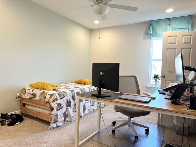 15824 MARINA BAY DRIVE, Winter Garden, FL 34787