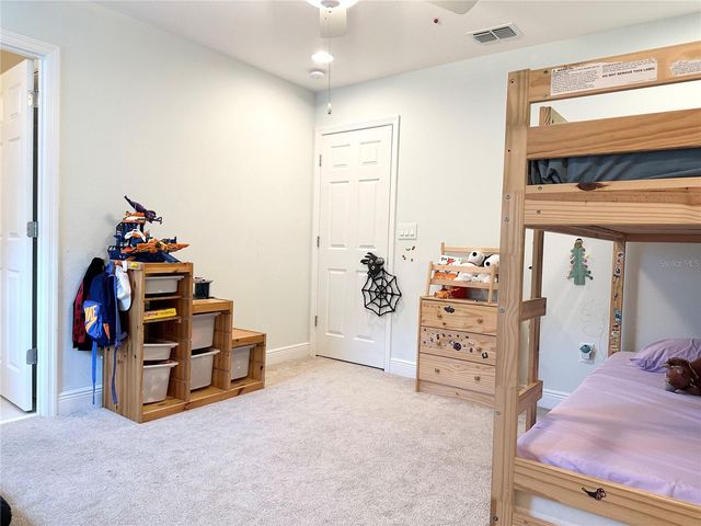 15824 MARINA BAY DRIVE, Winter Garden, FL 34787