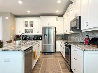15824 MARINA BAY DRIVE, Winter Garden, FL 34787